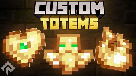 minecraft skin to totem|Minecraft Custom Totem Generator — SkinMC